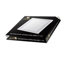 LED panel 24W / PSSF / SMD / 4000K / WH - LPL425 (6)