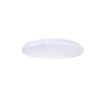 LED svítidlo OPAL 24W / SMD / 4000K - LCL423S (2)