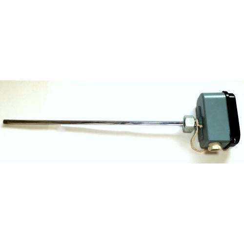termostat TH 143