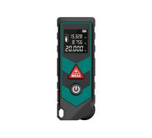 Měřič vzdálenosti FIELDMANN FDLM 1040