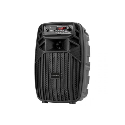 Reproduktor Bluetooth KRUGER & MATZ KM0554 Music Box Mini