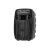 Reproduktor Bluetooth KRUGER & MATZ Music Box Mini KM0554 Reproduktor Bluetooth KRUGER & MATZ Music Box Mini KM0554
