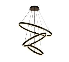 LED svietidlo + diaľkový ovládač 250W - J4340/B (6)