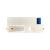LED-POL  ORO-SENSO-SFERIS