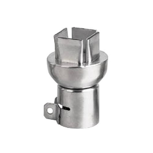 Hrot N7- 3 SMD 17,2x17,2mm (ZD-912,ZD-939)
