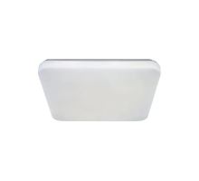 LED svítidlo OPAL + dálkový ovladač 60W - LCL536S/S (7)