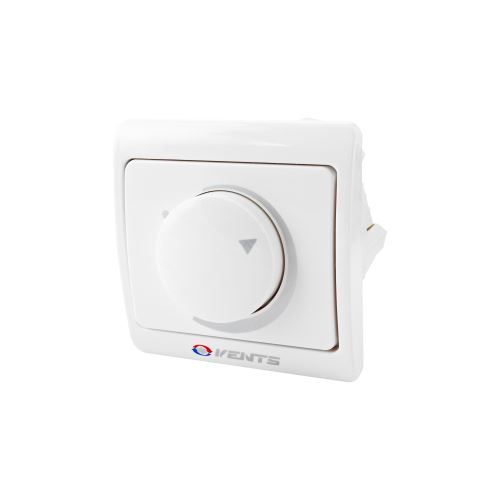 Regulátor otáček VENTS RS-1-1400