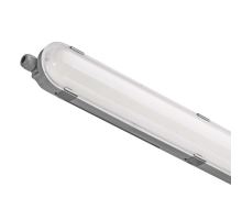 LED prachotesné svietidlo MISTY 51W NW, IP66