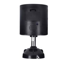 Solight venkovní IP kamera s LED světlem (7)