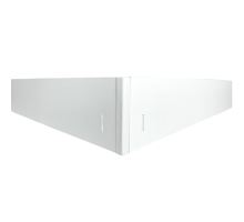 Rám pro povrch.montáž LED panelu 295x595 (PL6 series)-MS621 (5)