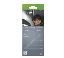 LED ruční svítilna GP Discovery C34, 550 lm (8)