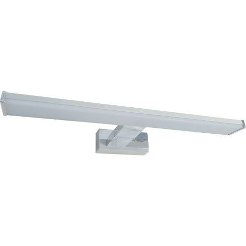 Svítidlo MIRROR LED 8W IP44 4000K Lummax