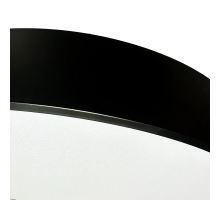 LED svítidlo 100W / 4000K - LCL7123 (6)