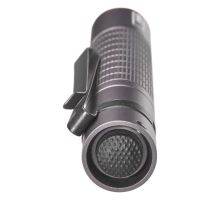 CREE LED kovová svítilna Ultibright 50, P3150, 100lm, 1xAAA (16)