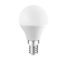 LED-ORO-E14-G45-TOTO-7W-CW