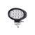Světlo na pracovní stroje LED T770B, 10-30V/19,5W rozptylné Světlo na pracovní stroje LED T770B, 10-30V/19,5W rozptylné