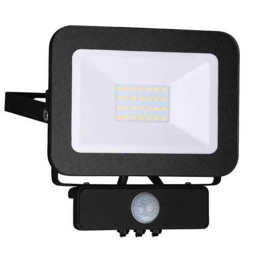 LF2022S reflektor LED 20W/4000K PIR