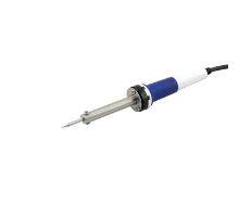 Spájkovacie pero 230V / 30W Spájkovacie pero 230V / 30W