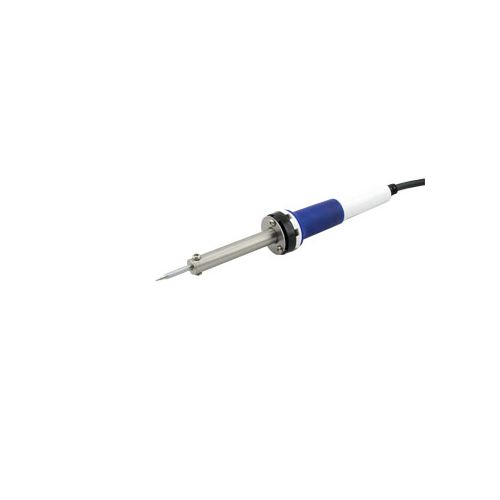 Spájkovacie pero 230V / 30W
