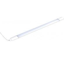 LED LUMINAIRE 18W 4000K IP66 650mm LED LUMINAIRE 18W 4000K IP66 650mm