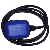 Plavákový spínač PUMPA 15m H07RNF OZXX4378