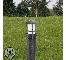 LED zahradní svítidlo 3W / IP65 / 4000K - LGL221 (6)