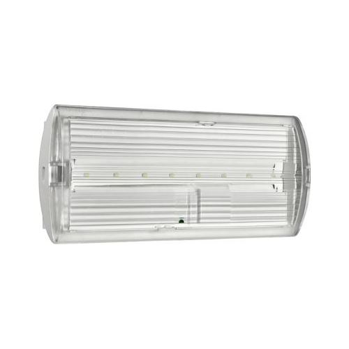 sv.nouz.LEDUS 16LED M 2h