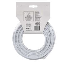 Koaxiální kabel CB130, 20m (5)