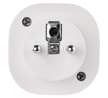 GoSmart Zigbee zásuvka IP-3007F (3)