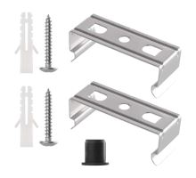 LED prachotesné svietidlo FESTY 18W, IP65 (4)
