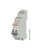 E213 PREPINAC 16A/2C/O
