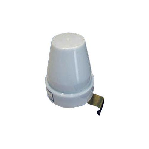 Soumrakový spínač Hadex T369, 230V, 2300W