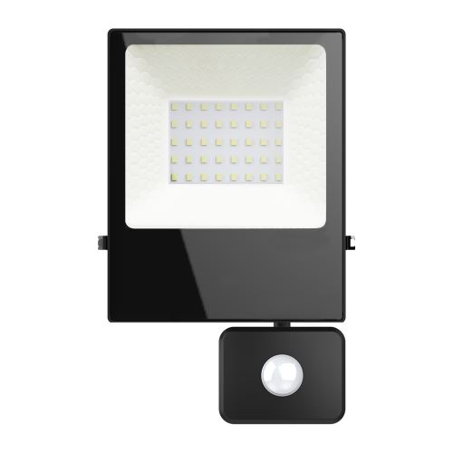 LED-POL LED REFLEKTOR ORO-HALOGEN-20W-DIODO-XP-PIR