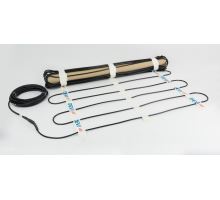 DEVIsnow 300T DEVIsnow™ 300T (DTCE), 0,75 x 10,6 m, 2285 W, 230 V DEVIsnow 300T DEVIsnow™ 300T (DTCE), 0,75 x 10,6 m, 2285 W, 230 V