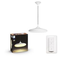SVIT. HUE CHER 39W 3000L 40761/31 / P6 SVIT. HUE CHER 39W 3000L 40761/31 / P6