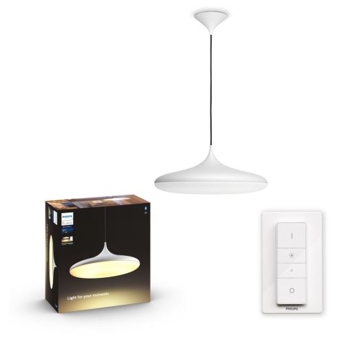 SVIT. HUE CHER 39W 3000LM 40761/31/P6