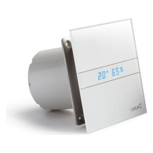 ventilátor  0957 e100 GTH