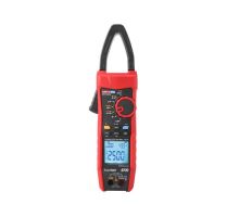 Multimetr UNI-T UT219PV klešťový Multimetr UNI-T UT219PV klešťový