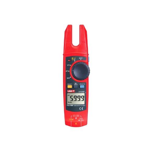 Multimetr UNI-T UT256B - fork type