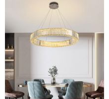 LED svítidlo + dálkový ovladač 50W - J6325/CH LED svítidlo + dálkový ovladač 50W - J6325/CH