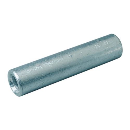 kabel.spojka  70 Al