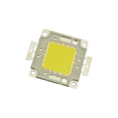 COB čip pre LED reflektor 10W Classic a Design