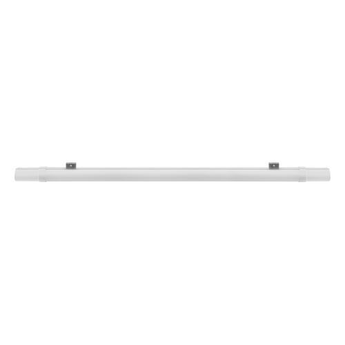 KM-LHT053-36W LED prachotěsné IP65