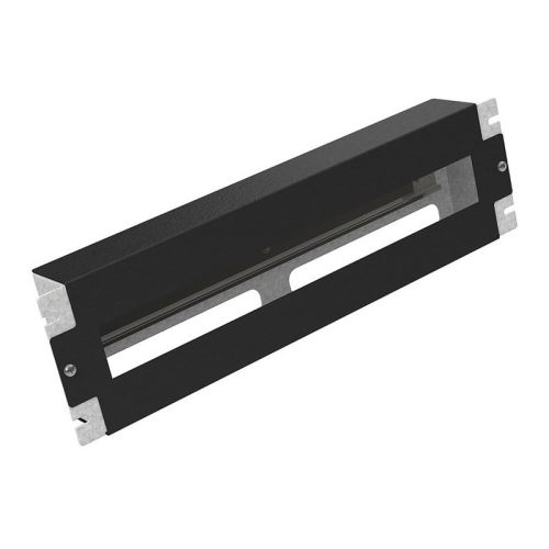 80138325 inštalačné panel 3U