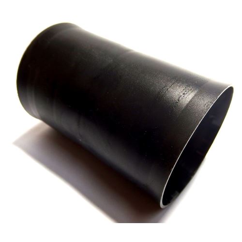 Spojka KOPOFLEX (KORUFLEX) 63 mm