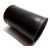Spojka KOPOFLEX (KORUFLEX) 63 mm Spojka KOPOFLEX (KORUFLEX) 63 mm