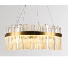 LED svietidlo + diaľkový ovládač 80W - J6332/C (1)