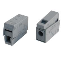 WAGO svorka 1x2,5 (224-101)