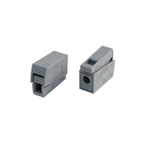 WAGO svorka 1x2,5 (224-101)
