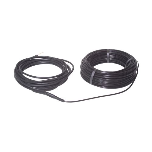 DEVIasphalt 30T DEVIasphalt™ 30T (DTIK), 170 m, 4955 W, 400 V